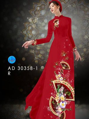 1610334303 752 vai ao dai 2021 (3)